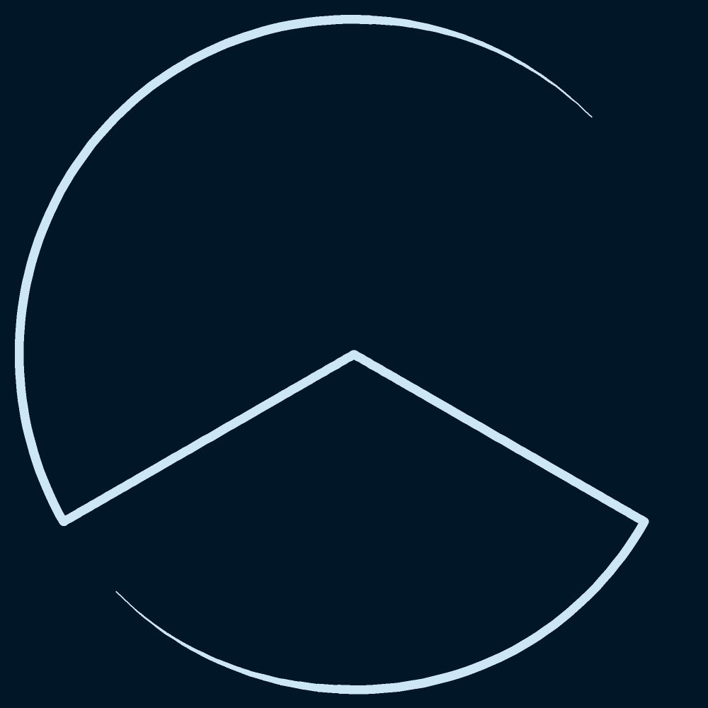 Adventsong Logo